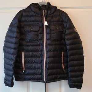 🔥Moncler Douret Jacket🔥